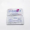 /product-detail/tb-tuberculosis-rapid-self-test-cassette-strip-for-whole-blood-serum-plasma-60682859652.html
