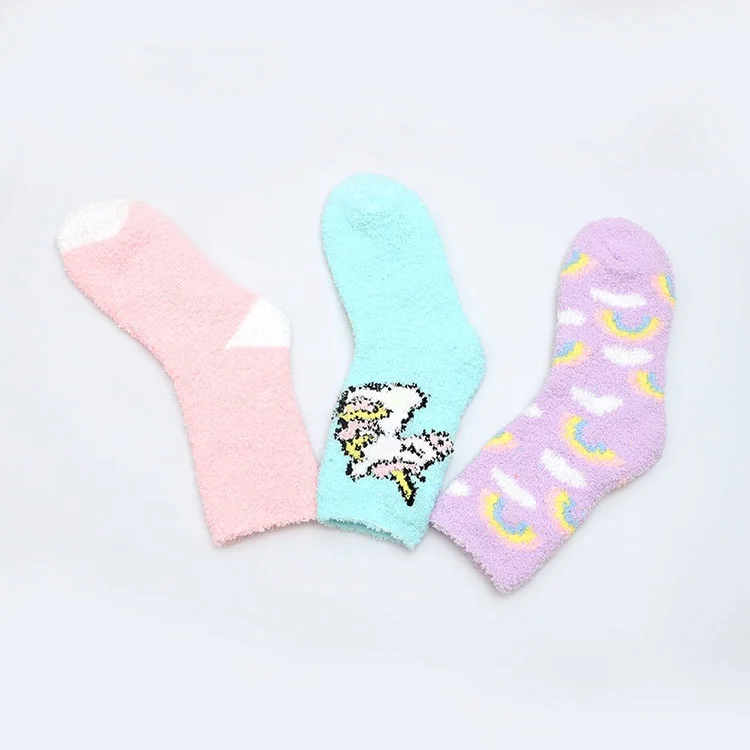 Four season hot selling Lovely custom women 100%cotton custom stripe printed slouch socks, Custom color 
Four season hot selling Lovely custom women 100%cotton custom stripe printed slouch socks, Custom color