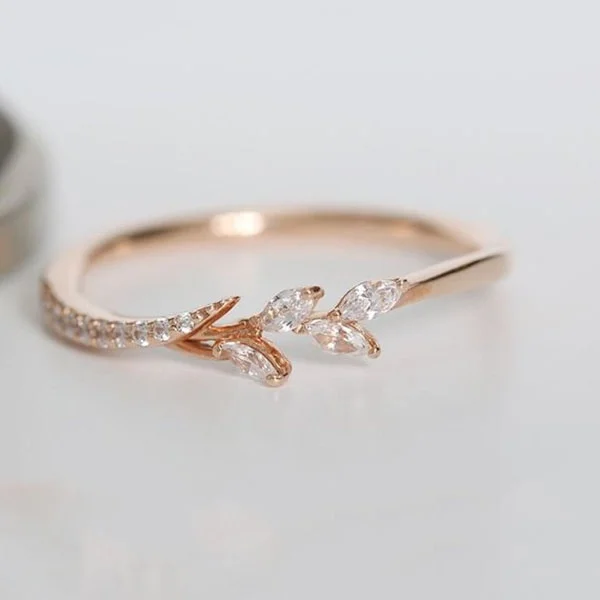 High Quality Wholesale Luxury KYRA0623 CZ Ring Shine 3A Zircon Flower Shape Jewelry Rings for Women, Rose gold
High Quality Wholesale Luxury KYRA0623 CZ Ring Shine 3A Zircon Flower Shape Jewelry Rings for Women, Rose gold