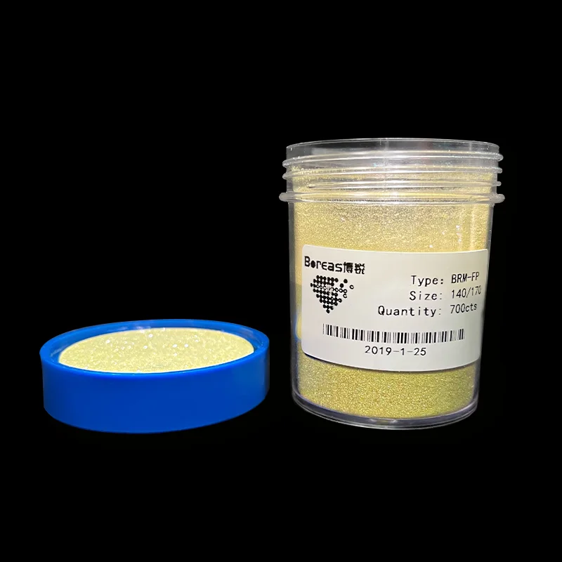 Industrial Diamond Powder Price RVD Synthetic Diamond Powder For Make Diamond Tools, Yellow
Industrial Diamond Powder Price RVD Synthetic Diamond Powder For Make Diamond Tools, Yellow