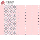Ханчжоу Xiaoshan текстильные тканые 170T 190T 210T огнестойкие ПУ покрытие полиэстер Подкладка Тафта Ткань
