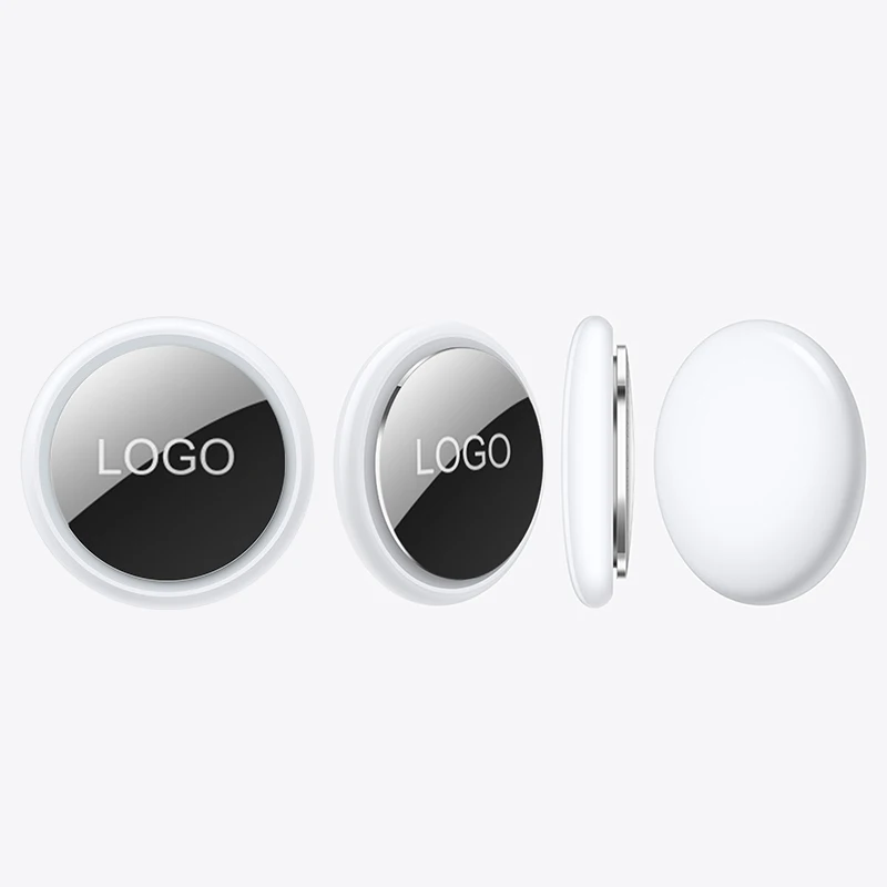 2021 OEM china factory top selling amazona shopping gps tracker for airtagers Appling to phone tablet wallets key chains, White,color can be customized
2021 OEM china factory top selling amazona shopping gps tracker for airtagers Appling to phone tablet wallets key chains, White,color can be customized