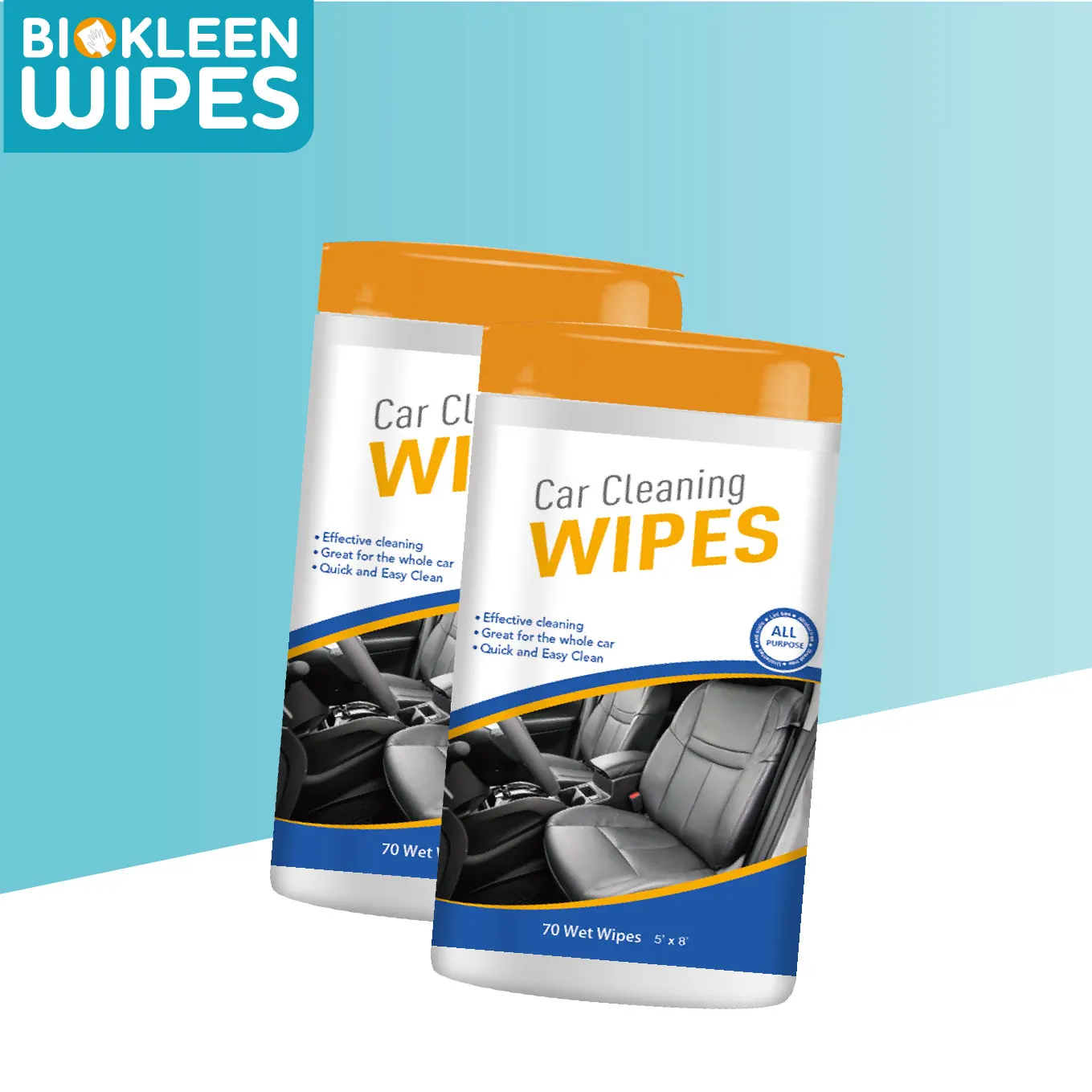 Lookon All Interior Cleaning Interior Cleaning Customized Size Interior Cleaner Canister Packed Car Wipes Wash Textile 70ct
Lookon All Interior Cleaning Interior Cleaning Customized Size Interior Cleaner Canister Packed Car Wipes Wash Textile 70ct