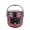 /product-detail/mini-portable-travel-hotel-home-electric-rice-cookers-62403122545.html