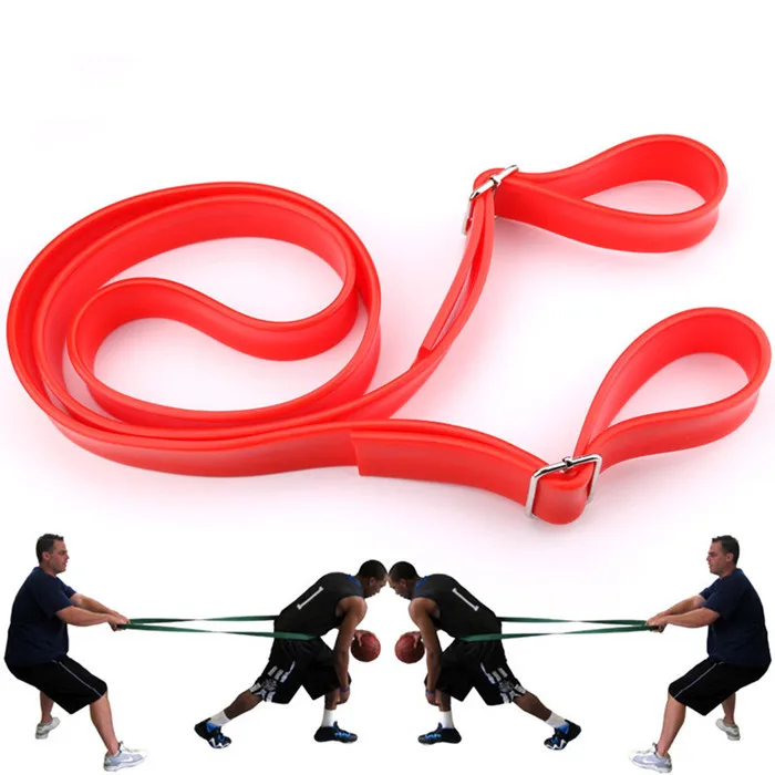High quality latex resistance band long custom length men outdoor fitness strength workout resistance band, Red,orange,blue,green
High quality latex resistance band long custom length men outdoor fitness strength workout resistance band, Red,orange,blue,green