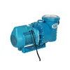 /product-detail/commerical-electric-800w-swimming-pool-centrifugal-submersible-pump-prices-in-india-627182767.html