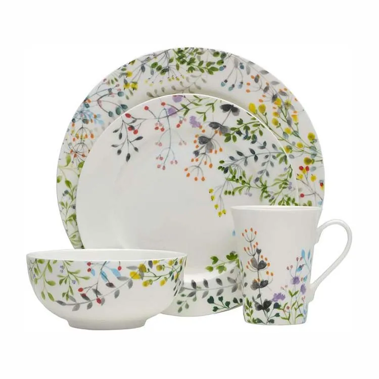 fine china dinner ware8