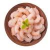/product-detail/seafood-high-quality-pud-red-shrimp-frozen-price-from-chian-supplier-with-low-price-60047905769.html
