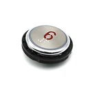 Latest Electric Durable Close Open Door Elevator Push Button