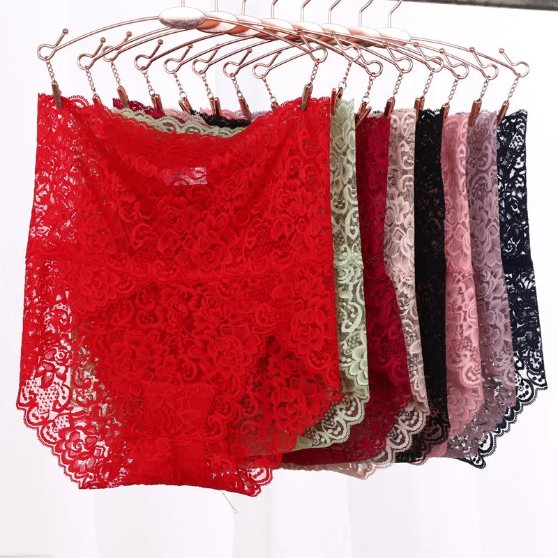 Hot high waist adult nylon inner wears women panties odm lace girl sexy underwear, Shown
Hot high waist adult nylon inner wears women panties odm lace girl sexy underwear, Shown