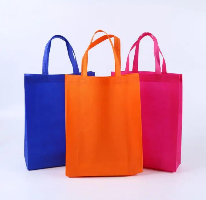 High Quality Promotional Cheap Custom Foldable Laminated Non Woven Shopping Tote Bag
High Quality Promotional Cheap Custom Foldable Laminated Non Woven Shopping Tote Bag