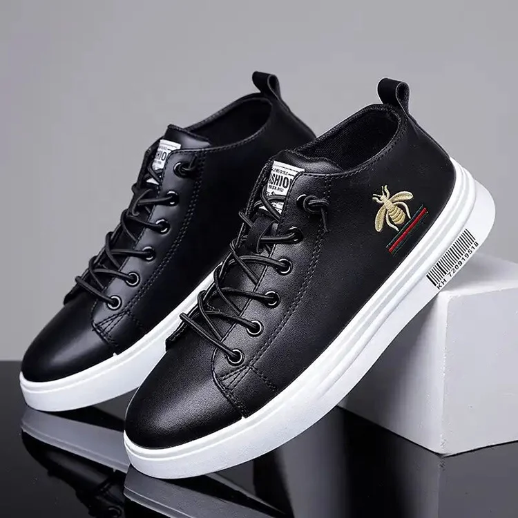 2021 new Custom Wholesale Men Male Autumn Spring Breathable Light Walking men's casual shoes, Black/white
2021 new Custom Wholesale Men Male Autumn Spring Breathable Light Walking men's casual shoes, Black/white
