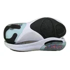 Products Sole 2020 New Products Bulk Anti Skid Air Cushion Sneakers Sole