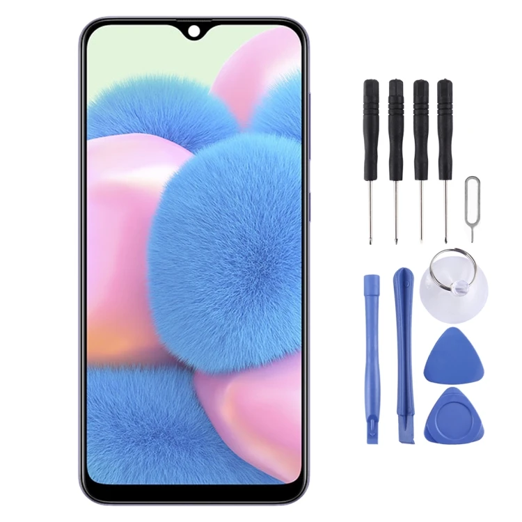 pantalla for samsung galaxy A30s lcd display for samsung A30s display,for samsung A30s screen,for samsung a30s lcd
pantalla for samsung galaxy A30s lcd display for samsung A30s display,for samsung A30s screen,for samsung a30s lcd