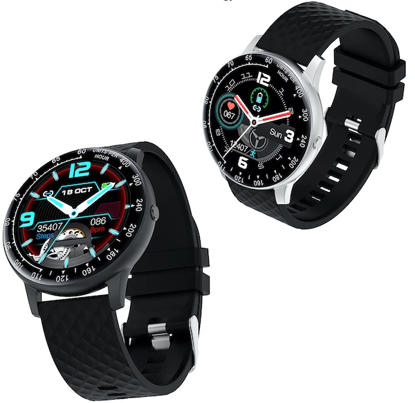 2021 large stock China Manufacturer Sport Gps Smart Watch With Heart Rate Monitor Blood Pressure Gps Sports Smart Watch
2021 large stock China Manufacturer Sport Gps Smart Watch With Heart Rate Monitor Blood Pressure Gps Sports Smart Watch