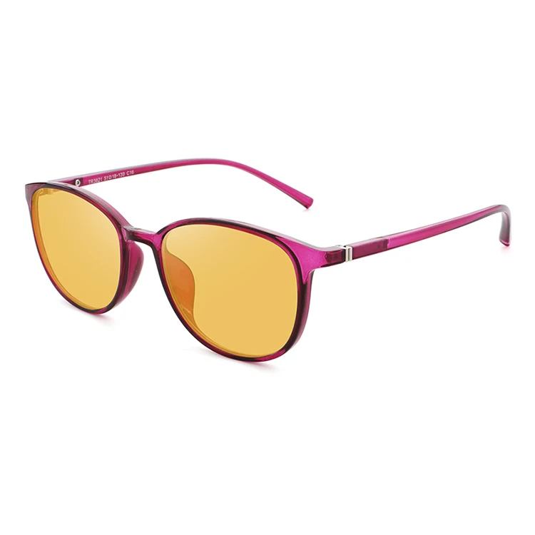 Top Tr90 Yellow Anti Blue Blocker Light Computer Optical Frames Drop Shipping Blue Light Glasses Eyeglasses Frames
Top Tr90 Yellow Anti Blue Blocker Light Computer Optical Frames Drop Shipping Blue Light Glasses Eyeglasses Frames