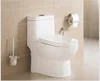 /product-detail/high-quality-chaozhou-sanitary-ware-bathroom-ceramic-one-piece-wc-toilet-jy1002-62221870157.html