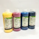 eco friendly printer ink eco solvent ink for epson 1400 dx5
