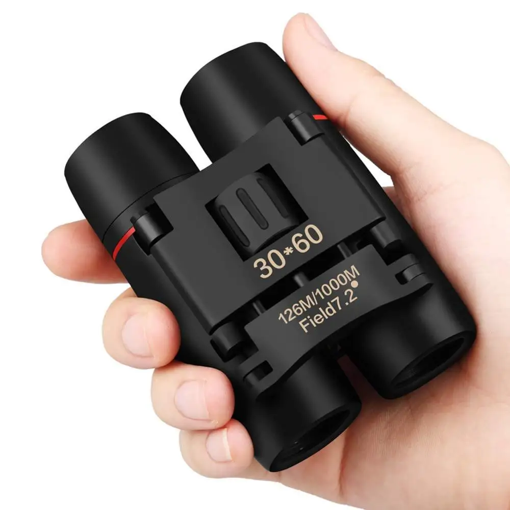 Amazon best-selling 30X60 high-definition infrared low-light night vision binoculars
Amazon best-selling 30X60 high-definition infrared low-light night vision binoculars