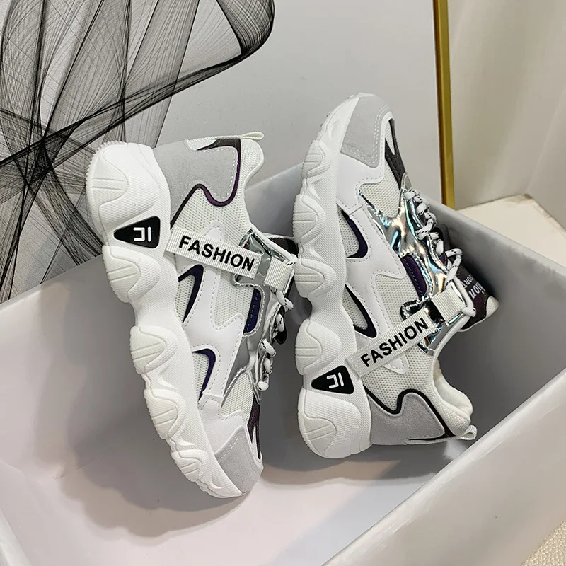 PDEP Newest Fashion Lace Up Ladies Casual shoes sneakers women 
PDEP Newest Fashion Lace Up Ladies Casual shoes sneakers women