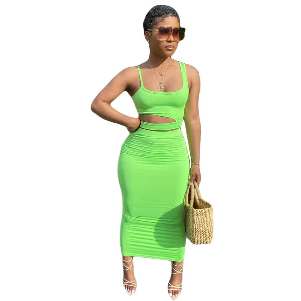 new wholesale clothing trendy ladies bodycon casual dresses party sexy women summer plus size maxi backless cut out dress
new wholesale clothing trendy ladies bodycon casual dresses party sexy women summer plus size maxi backless cut out dress
