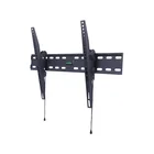Tv Mount Steel Tilt Tv Wall Mount Bracket With Locking System Quick Release