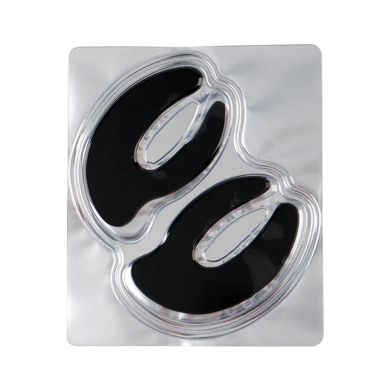 Wholesale Collagen Eye Mask Eye Patch Anti freckle Eye Mask In Bulk, White black 
Wholesale Collagen Eye Mask Eye Patch Anti freckle Eye Mask In Bulk, White black