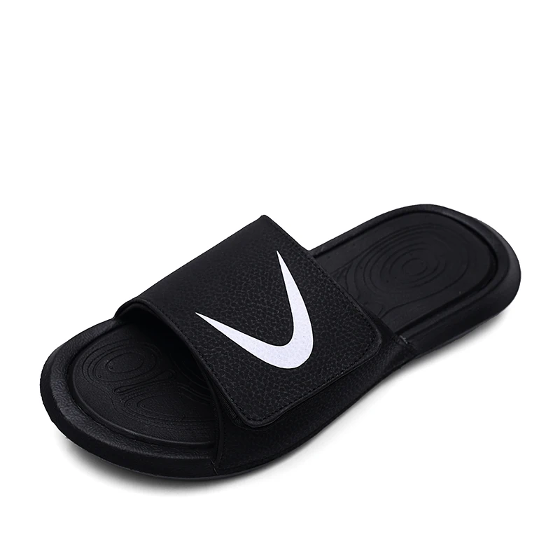 2021 New Wholesale Fashion House Slippers Indoor Outdoor Beach Slides Men's Slippers Of Men, Optional
2021 New Wholesale Fashion House Slippers Indoor Outdoor Beach Slides Men's Slippers Of Men, Optional