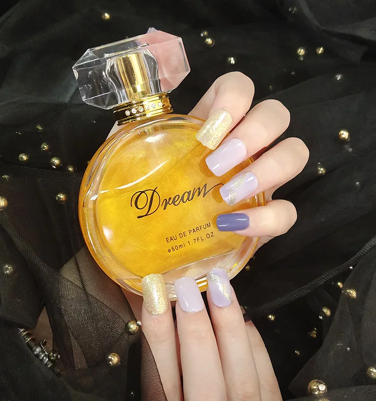 Middle Long square Taro purple bling false nails art false nails full cover nail tips false
Middle Long square Taro purple bling false nails art false nails full cover nail tips false