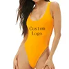 /product-detail/custom-ladies-fashion-sexy-cotton-sleeveless-women-bodysuit-60767339846.html