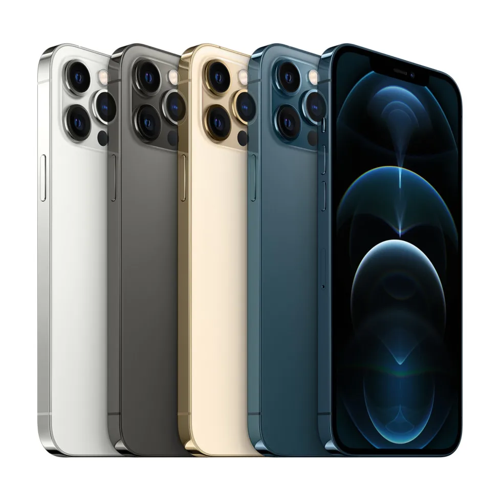 Original spot phone The best quality second-hand mobile phone Smartphone For Phone 12 Pro max
Original spot phone The best quality second-hand mobile phone Smartphone For Phone 12 Pro max