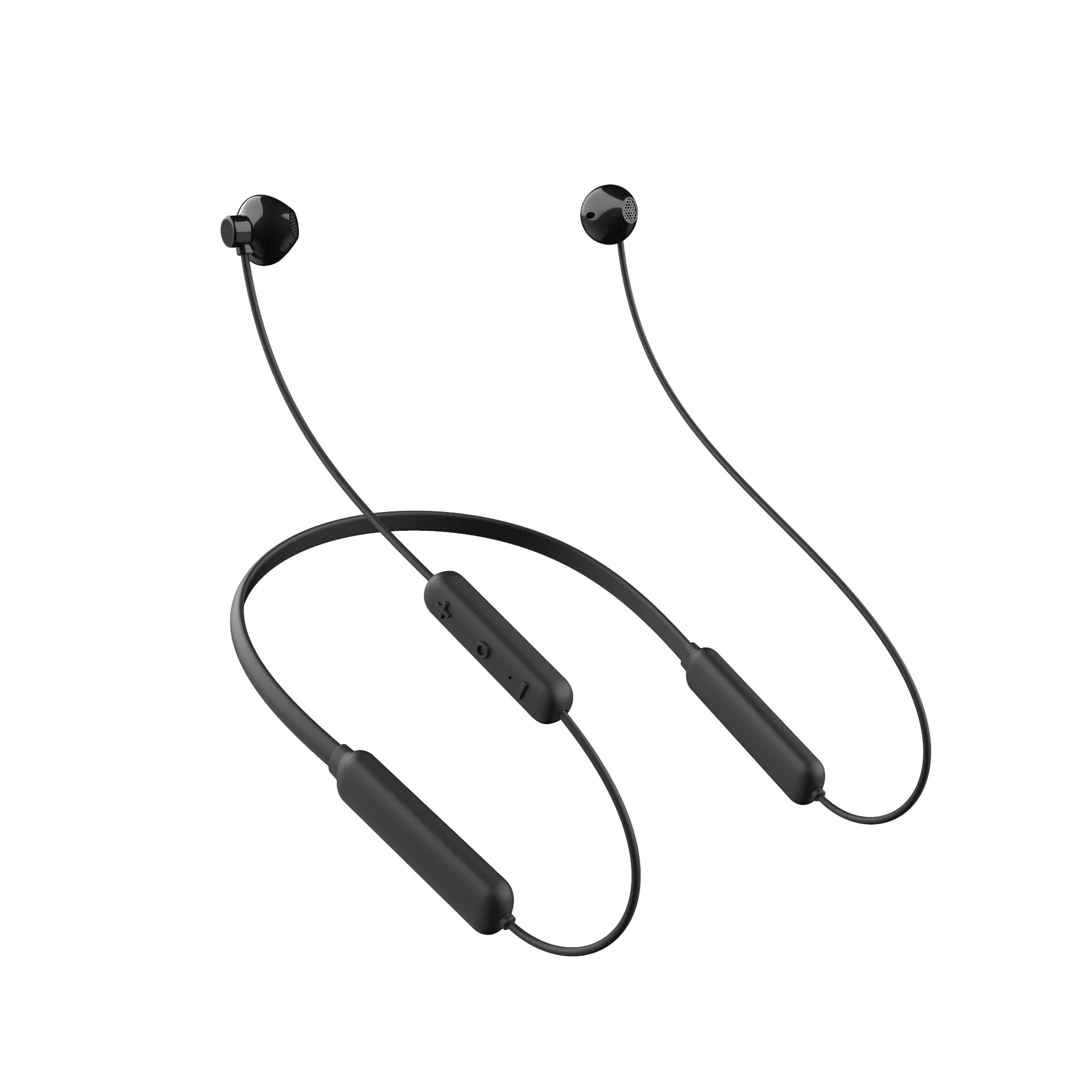 Bluetooh Wireless Neckband Bt Earphones Morocco Online Colours Cheapest M17 Doctor Boat M11 Earphone
Bluetooh Wireless Neckband Bt Earphones Morocco Online Colours Cheapest M17 Doctor Boat M11 Earphone