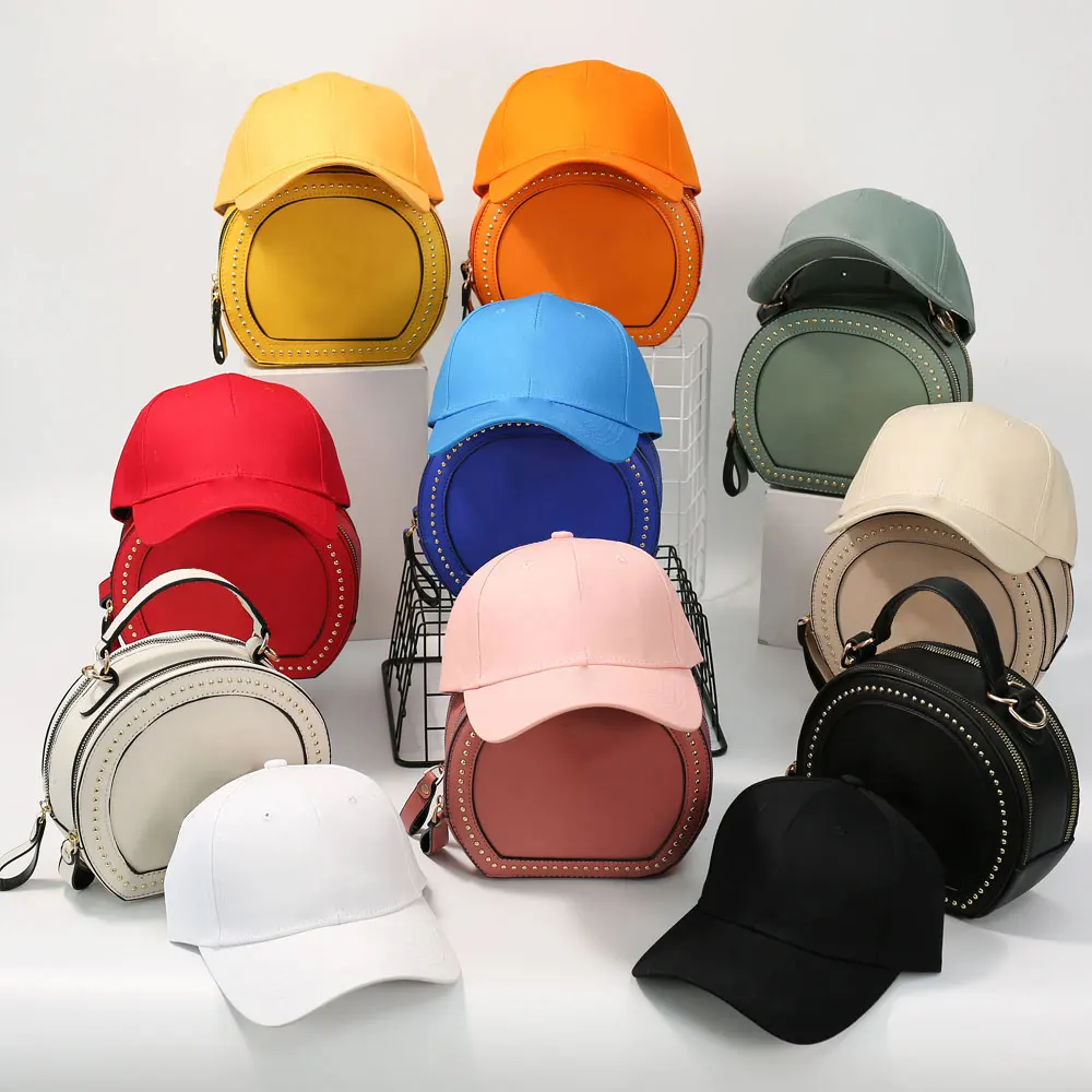 Wholesale New fashion handbags PU diagonal span retro small round bags 2021 one-shoulder bag fashionable purse handbags, Colors
Wholesale New fashion handbags PU diagonal span retro small round bags 2021 one-shoulder bag fashionable purse handbags, Colors