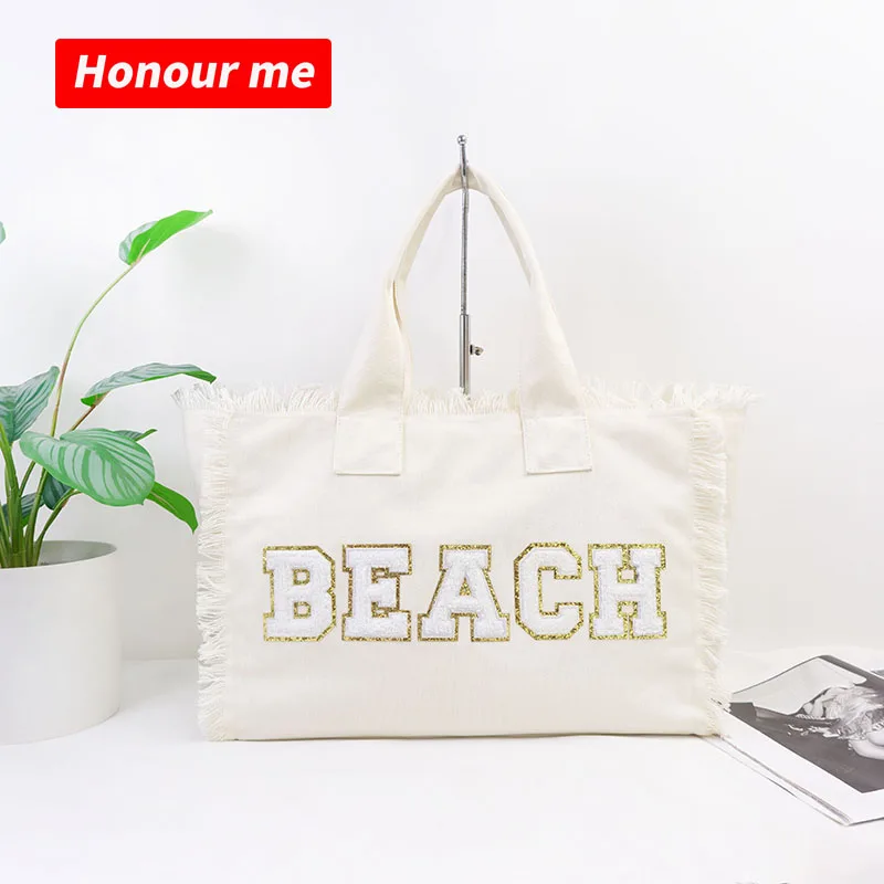 2022 Wholesale Spring Canvas Handbag Design Canvas Shoulder bag Ladies Fashion Canvas burlap tote bag
2022 Wholesale Spring Canvas Handbag Design Canvas Shoulder bag Ladies Fashion Canvas burlap tote bag