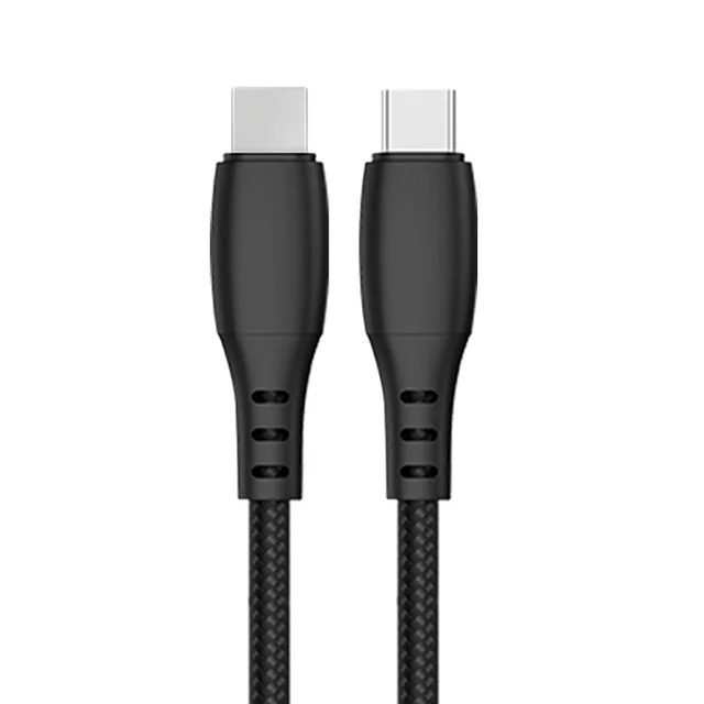 New fast charging data cable for Apple multi color optional nylon braided charging data cable
New fast charging data cable for Apple multi color optional nylon braided charging data cable