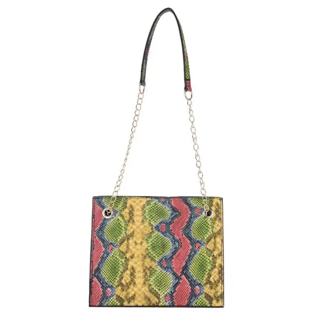Custom Luxury tote bag pu leather,soft solid unisex casual pu leather snakeskin neoprene totes for women,snakeskin tote bag
Custom Luxury tote bag pu leather,soft solid unisex casual pu leather snakeskin neoprene totes for women,snakeskin tote bag