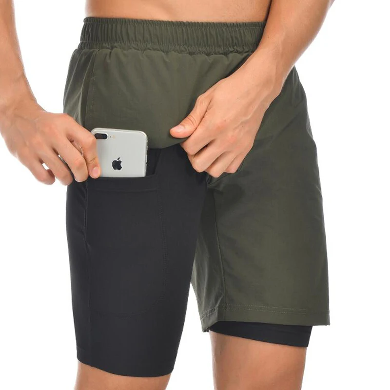 Summer custom logo basketball luxury famous brand gym mens shorts sports, Picture
Summer custom logo basketball luxury famous brand gym mens shorts sports, Picture