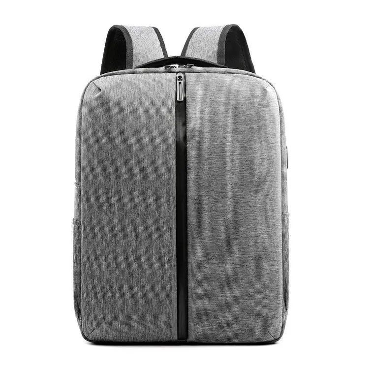 Hot Selling Designer Light Theft Proof Laptop Backpack High Quality Stylish Waterproof Polyester Unisex Anti-theft Xiamen CN;FUJ
Hot Selling Designer Light Theft Proof Laptop Backpack High Quality Stylish Waterproof Polyester Unisex Anti-theft Xiamen CN;FUJ