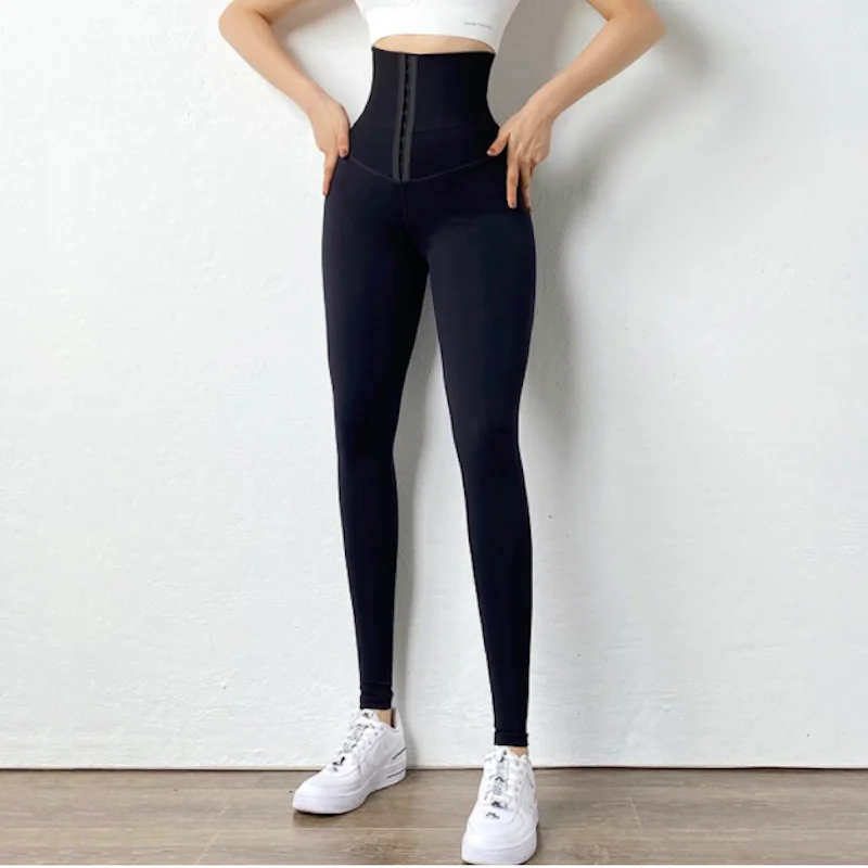 KB01B20 2020 High-quality Spring And Summer Girdle High Waist Hip Lift Women High Waist yoga Pants
KB01B20 2020 High-quality Spring And Summer Girdle High Waist Hip Lift Women High Waist yoga Pants