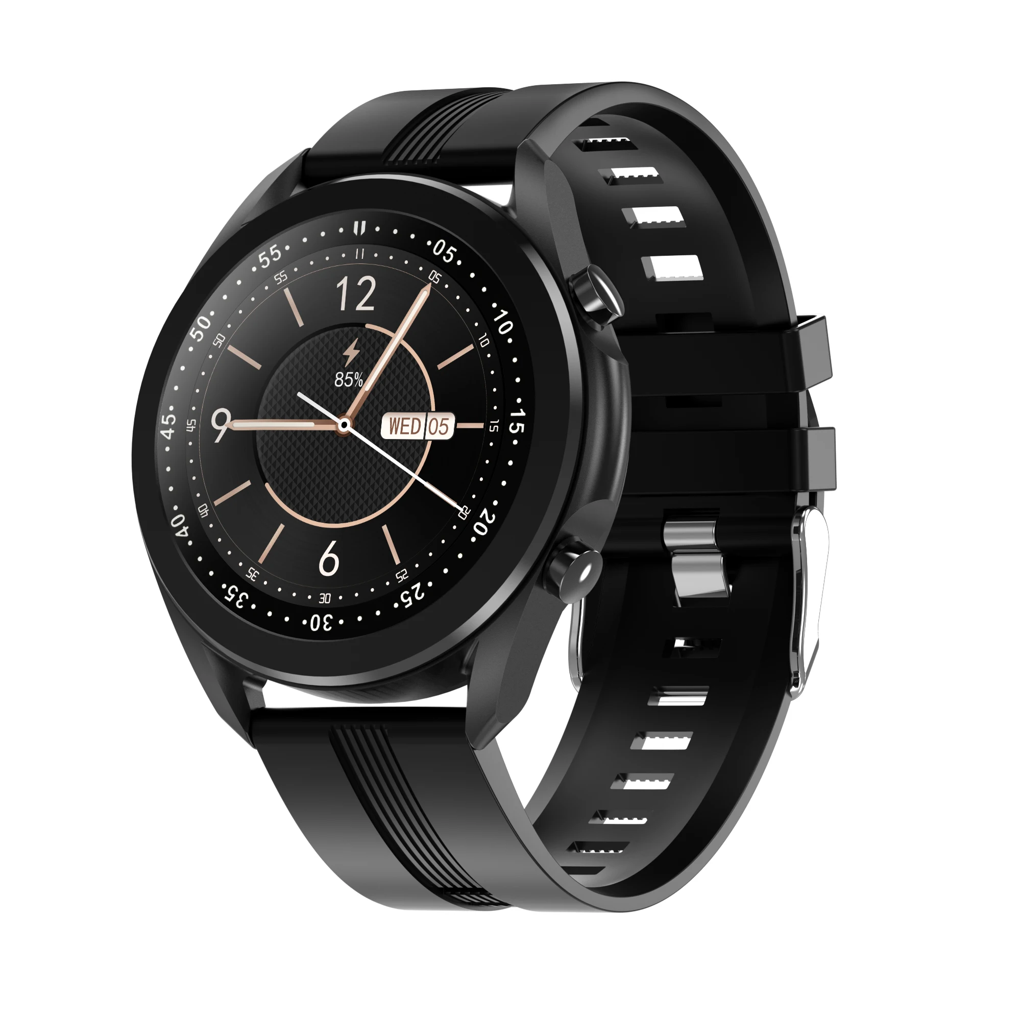 KC DW95 top Smartwatch Men Women Waterproof Call Heat RateTemperature Sleep Monitor Custom Watches VS L16 L19 GT3 Smart Watch
KC DW95 top Smartwatch Men Women Waterproof Call Heat RateTemperature Sleep Monitor Custom Watches VS L16 L19 GT3 Smart Watch