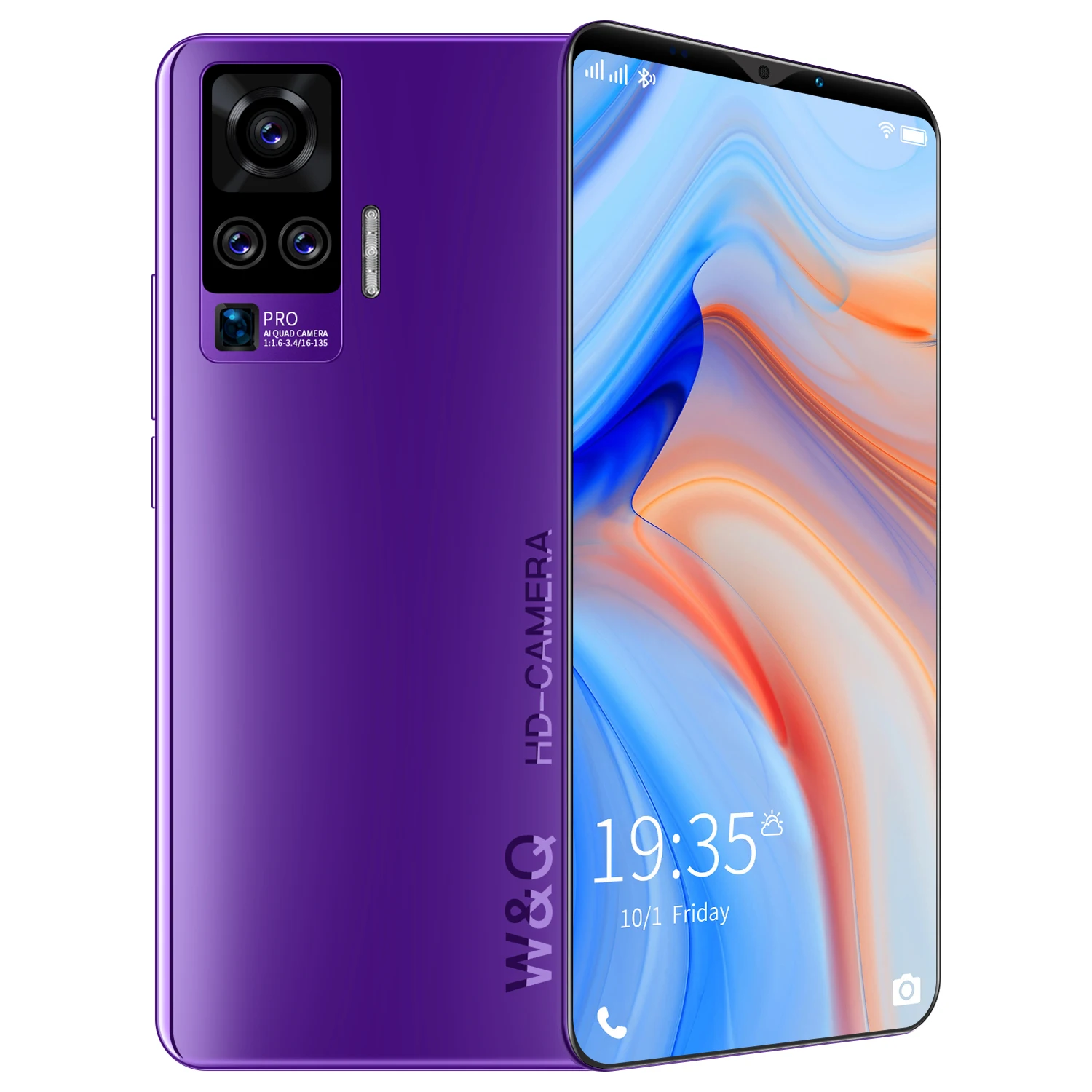 Wish hot selling high end smartphone used mobile phones android smartphone refurbished original 5g smartphone wholesale lots, Purple, red, blue
Wish hot selling high end smartphone used mobile phones android smartphone refurbished original 5g smartphone wholesale lots, Purple, red, blue