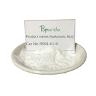 Pharmaceutical Anti Aging Hyaluronic Acid powder