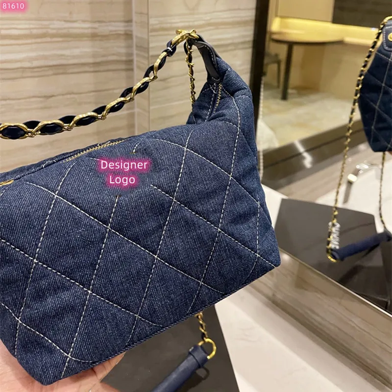 2021 Trend Luxury Handbags for Women Designer Handbags Women Hand Bags Large Hand Bag Females
2021 Trend Luxury Handbags for Women Designer Handbags Women Hand Bags Large Hand Bag Females