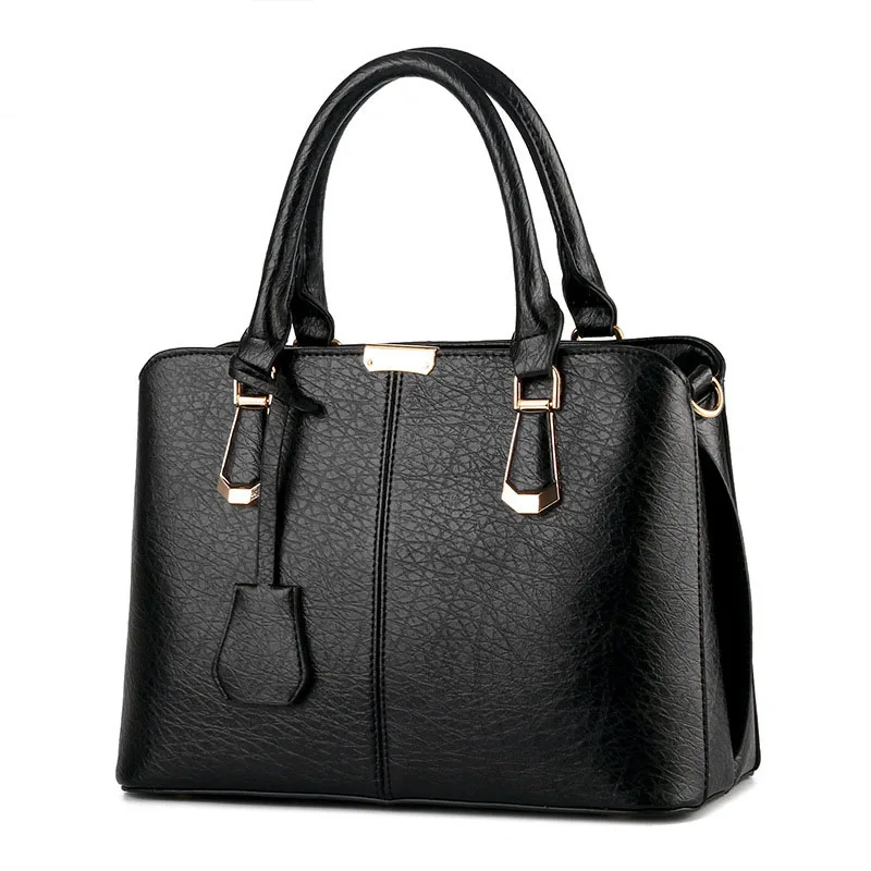 2020 Fashion pu leather clutch purses designers ladies handbag hot sell women handbags
2020 Fashion pu leather clutch purses designers ladies handbag hot sell women handbags