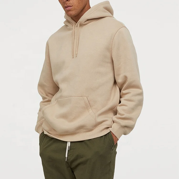Wholesale Custom Blank High Quality French Terry Embroidered Sports Hoodies Men, Custom-made
Wholesale Custom Blank High Quality French Terry Embroidered Sports Hoodies Men, Custom-made