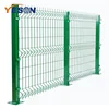 /product-detail/airport-fence-black-green-white-vinyl-plastic-pvc-coated-welded-wire-mesh-fence-62280348790.html