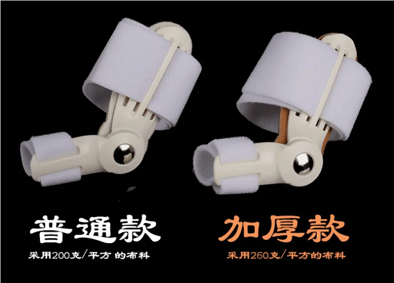 QQ20190831140957.png