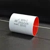 bevenbi other home audio video lighting axial radial audio capacitor for speaker 68uf 250v crossover capacitor film capacitor