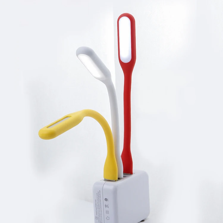 Top Amazon Sell Mini usb powered flexible led light mini usb lamp led light for Power Bank and Laptop, Red,pink,orange,yellow,black,purple,green,white,rose,baby blue,blue
Top Amazon Sell Mini usb powered flexible led light mini usb lamp led light for Power Bank and Laptop, Red,pink,orange,yellow,black,purple,green,white,rose,baby blue,blue
