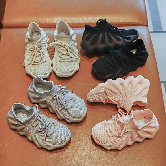 kids shoes New lightweight boys sneakers OEM toddler Anti-slip Baby Shoes breathable children's casual shoes
kids shoes New lightweight boys sneakers OEM toddler Anti-slip Baby Shoes breathable children's casual shoes